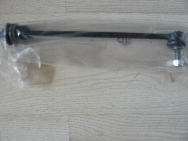 Citroen Saxo, AX,Peugeot 106,406 lacznik stabilizatora 10 zl