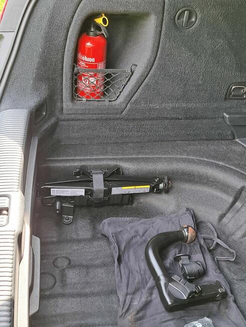 Sprzedam Audi A3 8V 1.6 Diesel -Cena do negocjacji