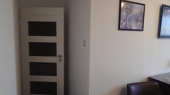 Wynajmę pokój 15 m dla dziewyny bez kaucji za 700 zł Ursynów