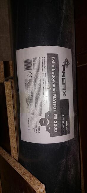 Sprzedam co na zdjeciqch w calosci lub na sztuki