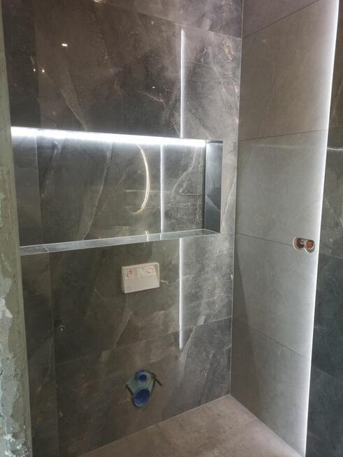 Firma remontowa, Myślenice, Wieliczka, Kraków