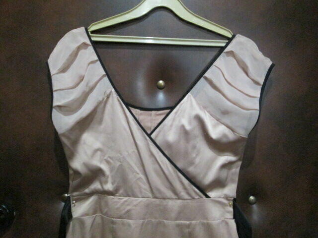 sukienka letnia Lipsy London rozmiar 38