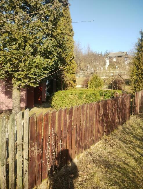 Działka Rod Jaćwingów Suwałki