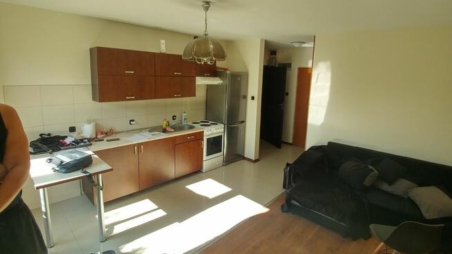 Do wynajęcia Płock Podolszyce 48m2 SUPER OFERTA