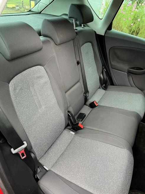 Seat Altea 2006 rok |*klima*|*niski przebieg*| z Niemiec!