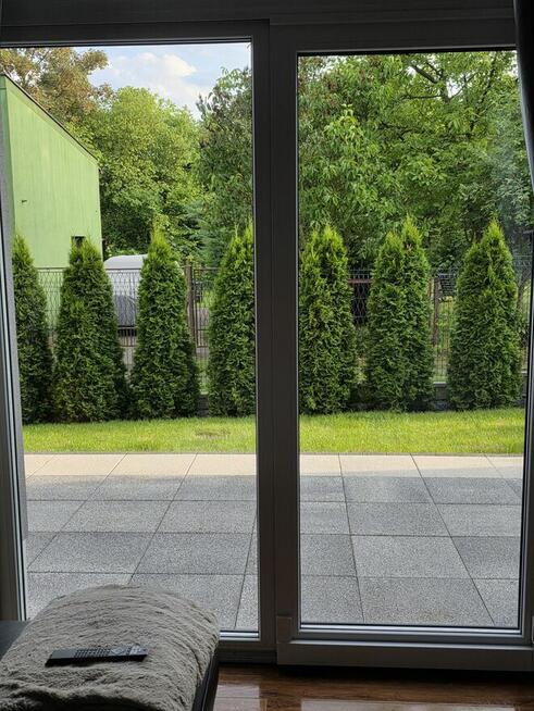 Tanie I kompleksowe usługi w zakresie Zakładania ,aranżacji