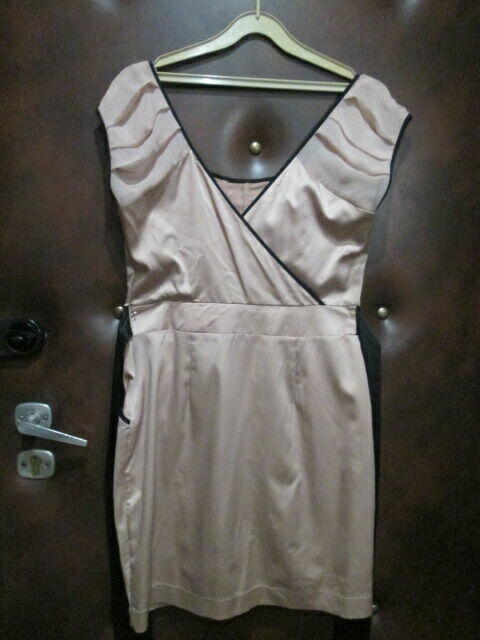 sukienka letnia Lipsy London rozmiar 38