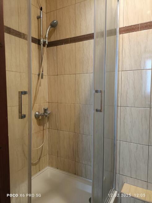 Na sprzedaż 2-pokojowe mieszkanie z piwnicą, w centrum4