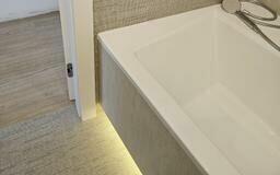 Wyjątkowe mieszkanie