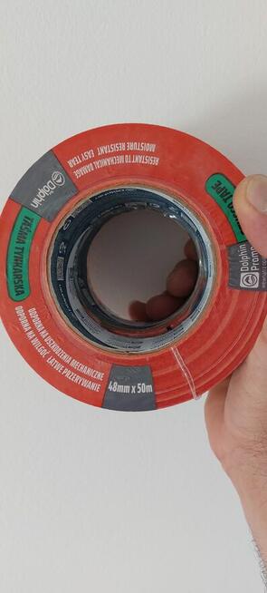 Sprzedam co na zdjeciqch w calosci lub na sztuki