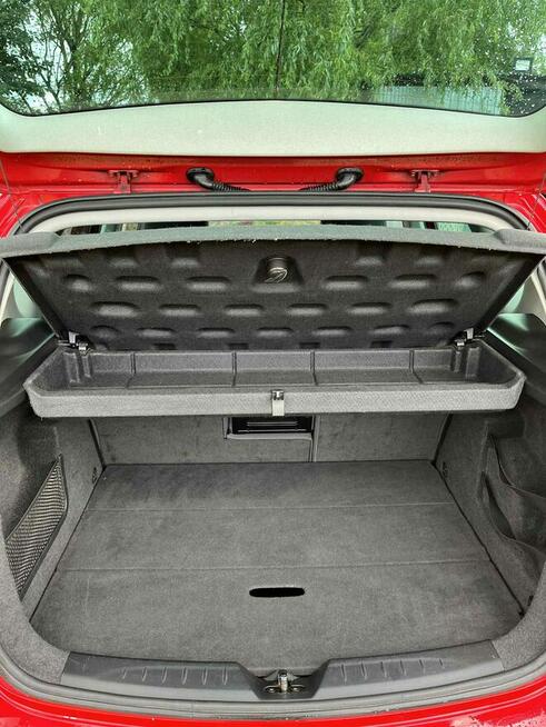 Seat Altea 2006 rok |*klima*|*niski przebieg*| z Niemiec!