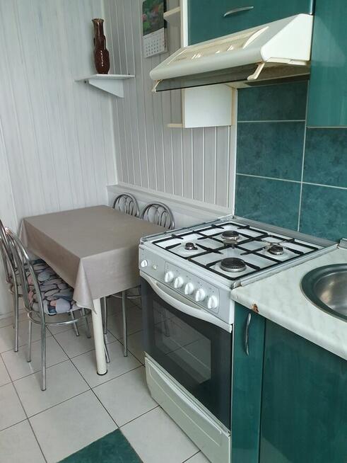 Wynajmę 2 pokoje blisko Politechniki