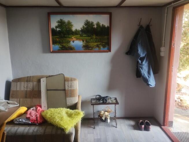 Działka Rod Jaćwingów Suwałki