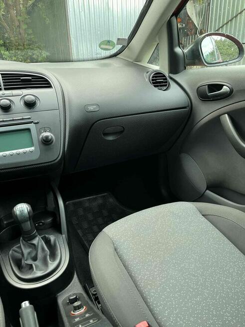 Seat Altea 2006 rok |*klima*|*niski przebieg*| z Niemiec!
