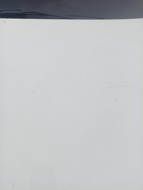 Sprzedam Megane coupe 1.4tce