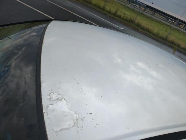 Honda Accord VII 2.0 VTEC LPG Krajowy