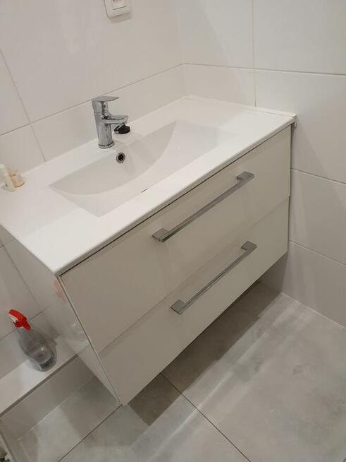 Wynajmę 2 pokoje blisko Politechniki