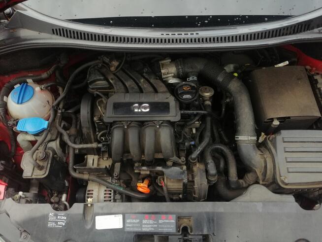 Seat Altea 2006 rok |*klima*|*niski przebieg*| z Niemiec!