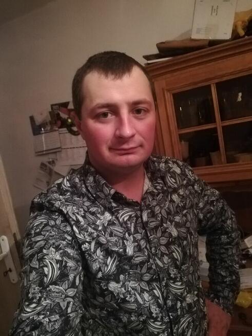 Poznam kobiete do stałego związku