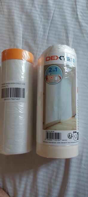 Sprzedam co na zdjeciqch w calosci lub na sztuki