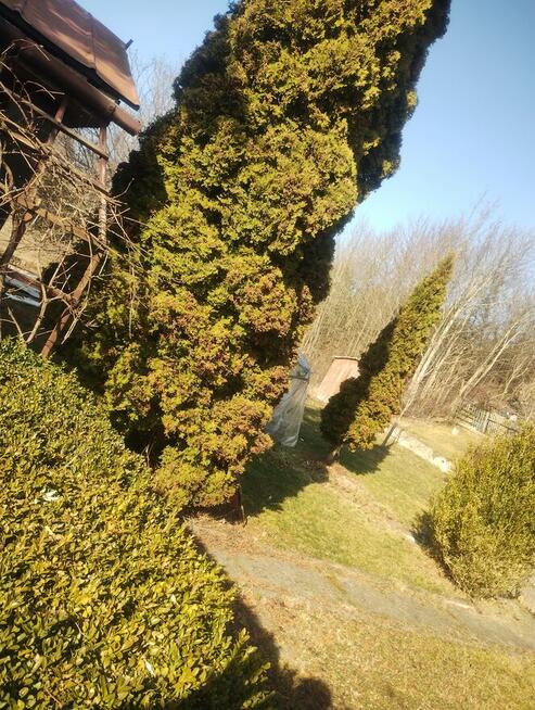 Działka Rod Jaćwingów Suwałki