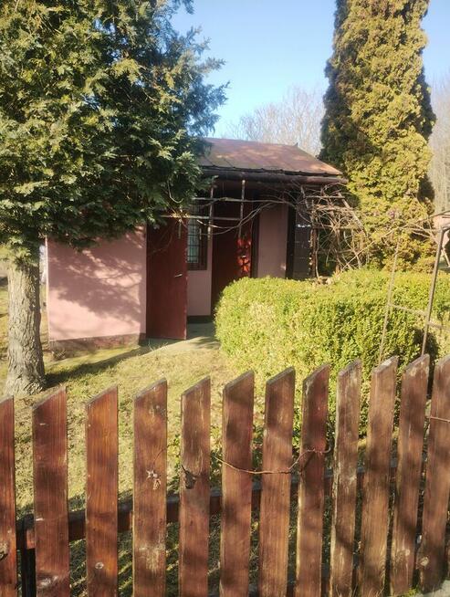Działka Rod Jaćwingów Suwałki