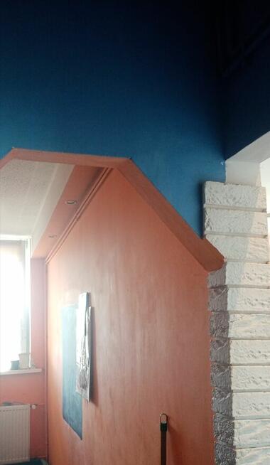 Sprzedam mieszkanie 48 m2, balkon, garaż