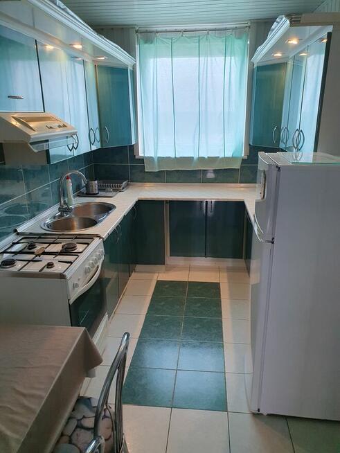 Wynajmę 2 pokoje blisko Politechniki