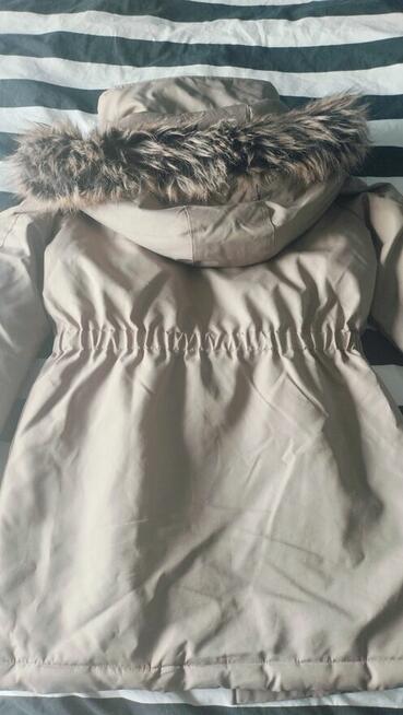 Kurtka Firmy Only rozm. M