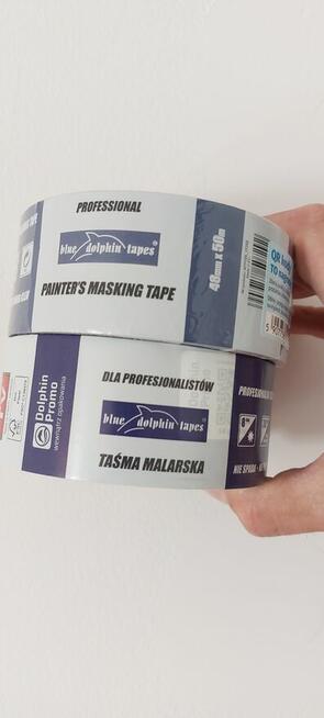 Sprzedam co na zdjeciqch w calosci lub na sztuki