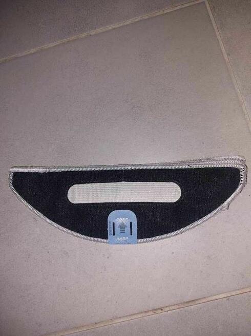 mop do Irobota3+combo