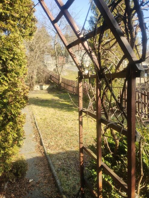 Działka Rod Jaćwingów Suwałki