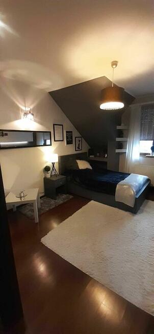 Apartament 2 poziomowy do wynajęcia