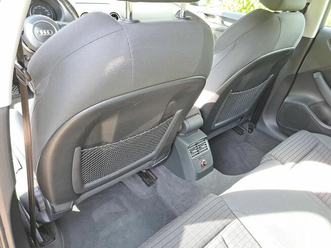 Sprzedam Audi A3 8V 1.6 Diesel -Cena do negocjacji