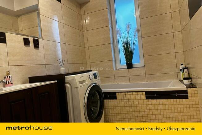 Na sprzedaż okazyjnie dom z działką w Legionowie