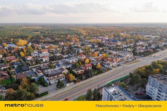 Na sprzedaż okazyjnie dom z działką w Legionowie