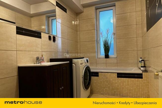 Na sprzedaż okazyjnie dom z działką w Legionowie