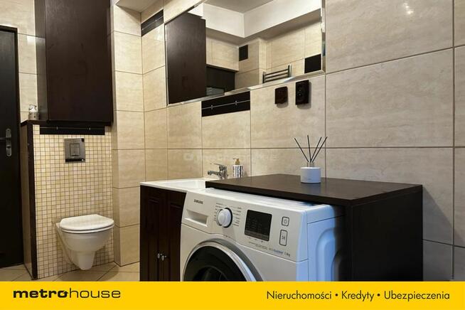 Na sprzedaż okazyjnie dom z działką w Legionowie