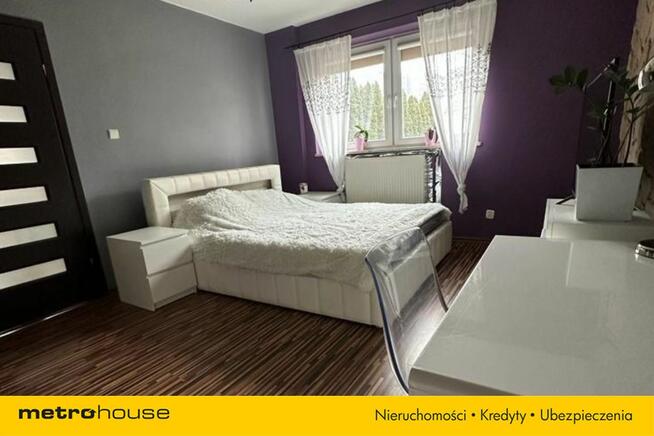 Na sprzedaż okazyjnie dom z działką w Legionowie