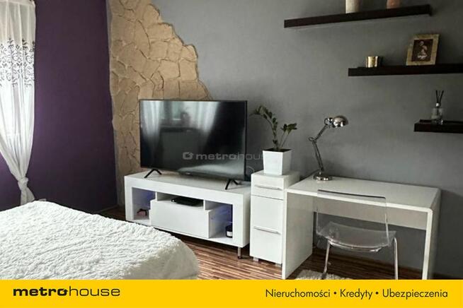 Na sprzedaż okazyjnie dom z działką w Legionowie