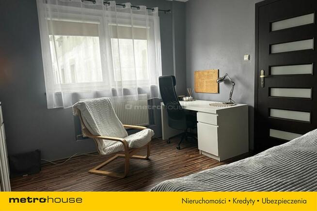 Na sprzedaż okazyjnie dom z działką w Legionowie