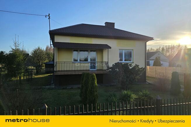 Sprzedaż siedliska lub zamiana na mieszkanie