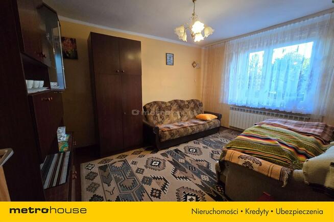 Sprzedaż siedliska lub zamiana na mieszkanie