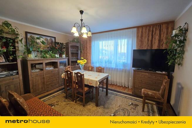 Sprzedaż siedliska lub zamiana na mieszkanie