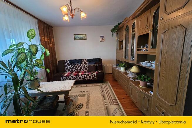 Sprzedaż siedliska lub zamiana na mieszkanie