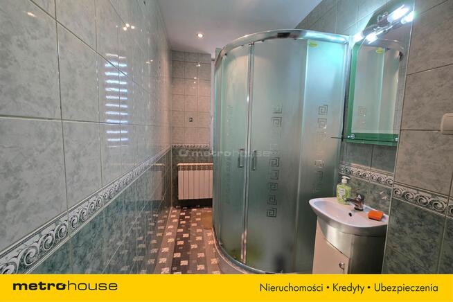 Sprzedaż siedliska lub zamiana na mieszkanie