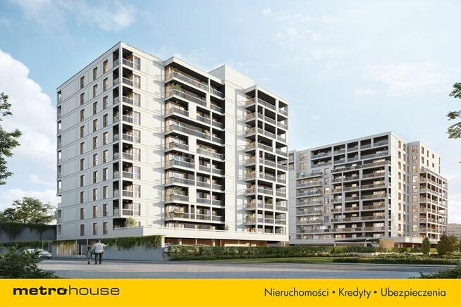 Mieszkanie na sprzedaż, Górna, Kielce