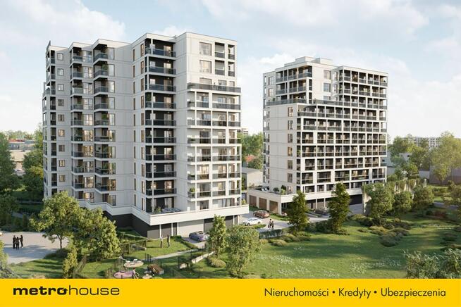 Mieszkanie na sprzedaż, Górna, Kielce