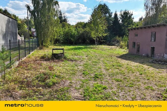 Na sprzedaż nieruchomość o powierzchni 1630m²