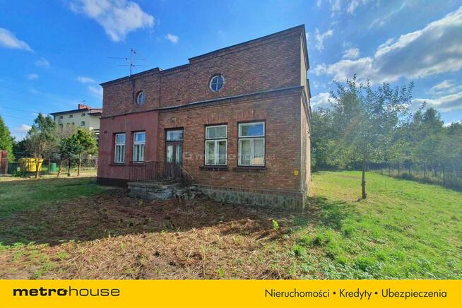 Na sprzedaż nieruchomość o powierzchni 1630m²